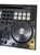 MESA DJ RELOOP BEATPAD2