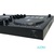 MESA DJ RELOOP BEATPAD2