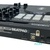 MESA DJ RELOOP BEATPAD2