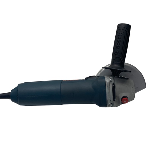 AMOLADORA BOSCH PROFESSIONAL GWS 1400