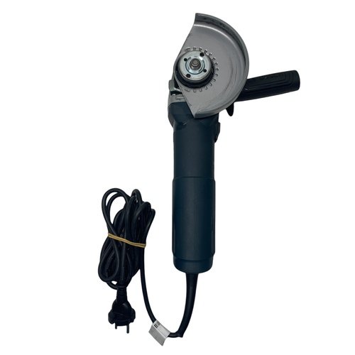 AMOLADORA BOSCH PROFESSIONAL GWS 1400