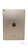 APPLE IPAD AIR 2 (WI-FI) (A1566) 2GB 16GB 