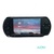 SONY PSP Street E1004