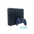 Consola SONY PS4 PS4 SLIM 1TB CON Mando
