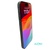 APPLE IPHONE 15 PRO 128GB