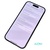 APPLE IPHONE 15 PRO 128GB