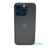 APPLE IPHONE 15 PRO 128GB