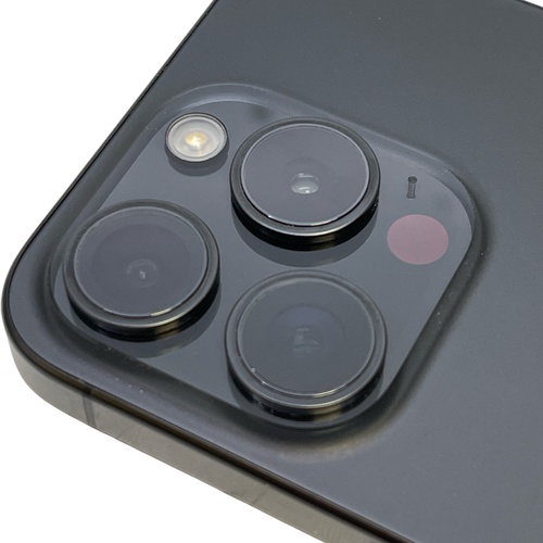 APPLE IPHONE 15 PRO 128GB