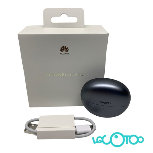 AURICULARES BLUETOOTH HUAWEI T0017