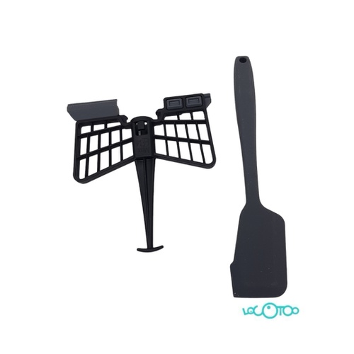 ROBOT CECOTEC MAMBO 9590 700 W