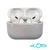 AURICULARES APPLE AIRPODS PRO A2618