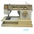 Máquina Coser SINGER MERRITT 8234