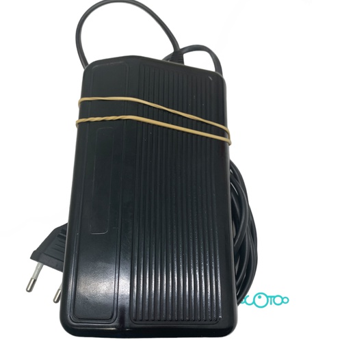 Máquina Coser SINGER MERRITT 8234