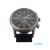 RELOJ MAURICE LACROIX LC1098 40MM