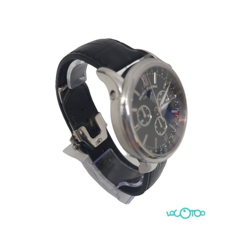 RELOJ MAURICE LACROIX LC1098 40MM