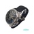 Reloj Pulsera MAURICE LACROIX LC1098 Talla 
