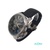 RELOJ MAURICE LACROIX LC1098 40MM