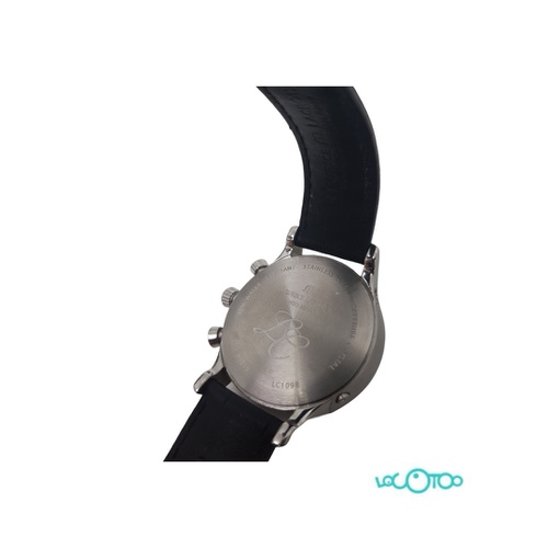 RELOJ MAURICE LACROIX LC1098 40MM