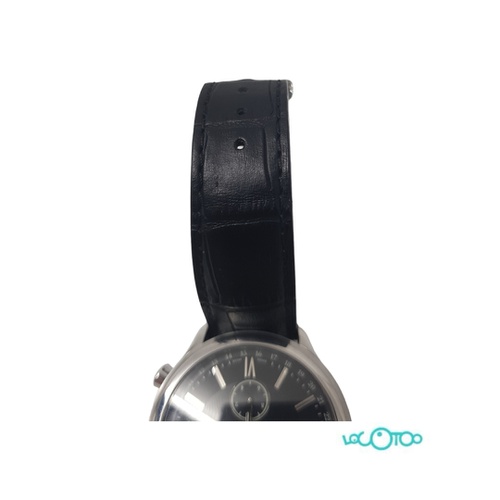 RELOJ MAURICE LACROIX LC1098 40MM