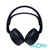 AURICULARES SONY PS5 PULSE 3D