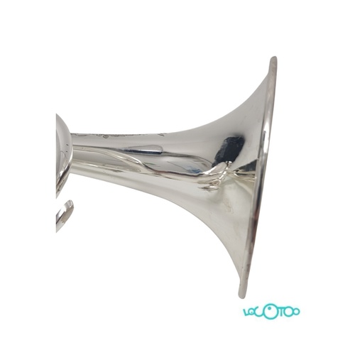 Trompeta victory revelation trumpet  VTRP-R
