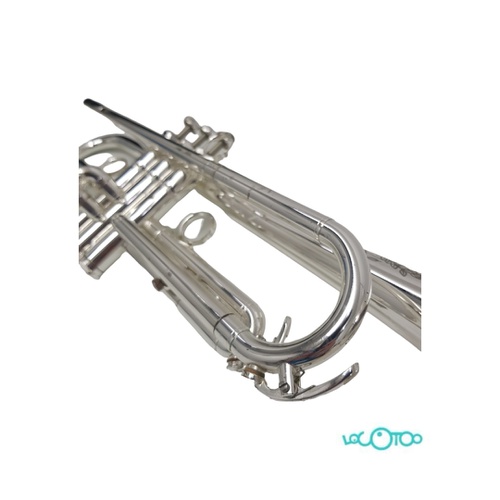 Trompeta victory revelation trumpet  VTRP-R