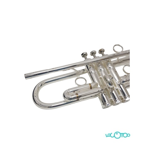 Trompeta victory revelation trumpet  VTRP-R