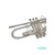 Trompeta victory revelation trumpet  VTRP-R