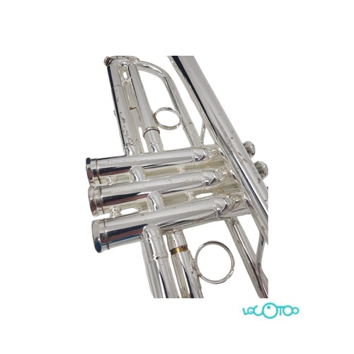Trompeta victory revelation trumpet  VTRP-R