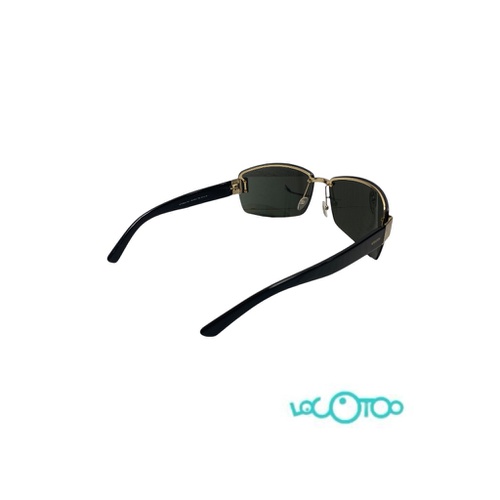 Gafas de Sol GUCCI GG 1800/S
