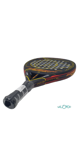 Pala DUNLOP INFERNO BOOST Paddel