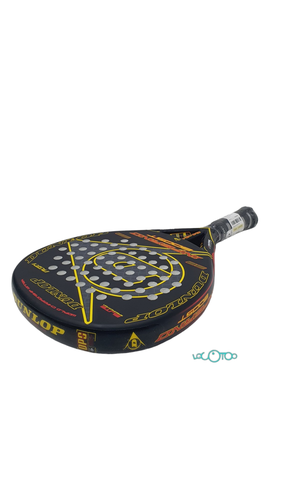 Pala DUNLOP INFERNO BOOST Paddel