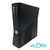 MICROSOFT XBOX 360 250 Gb CON Mando