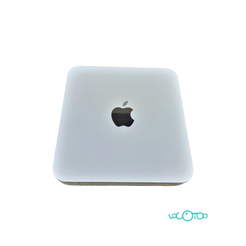  APPLE A1355 TIME CAPSULE 1TB