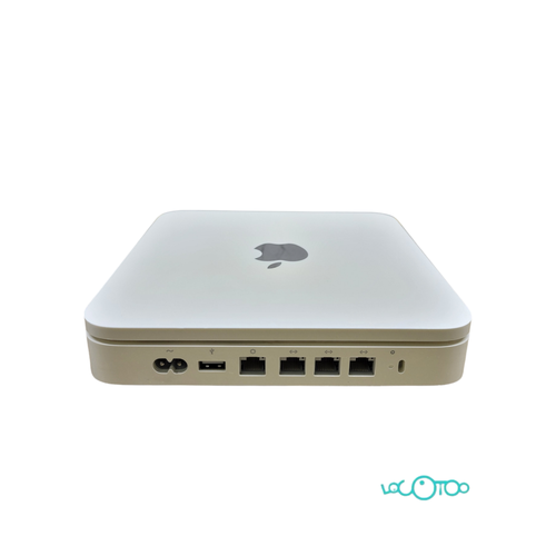  APPLE A1355 TIME CAPSULE 1TB