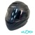 SWT HELMETS Talla M