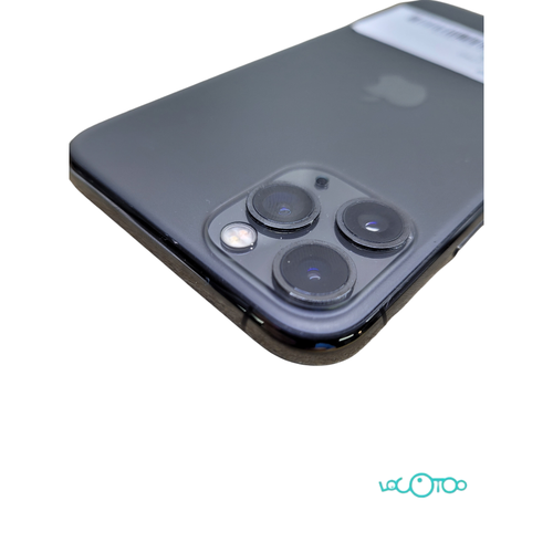 APPLE IPHONE 11 PRO 256GB