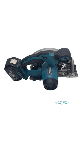 MAKITA BSS610