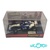 SCALEXTRIC WILLIAMS  F1 BMW FW26