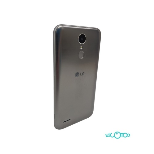 LG K10 4G 2GB 16GB