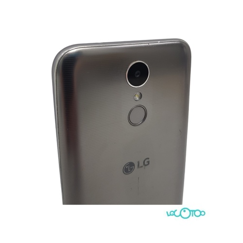 LG K10 4G 2GB 16GB
