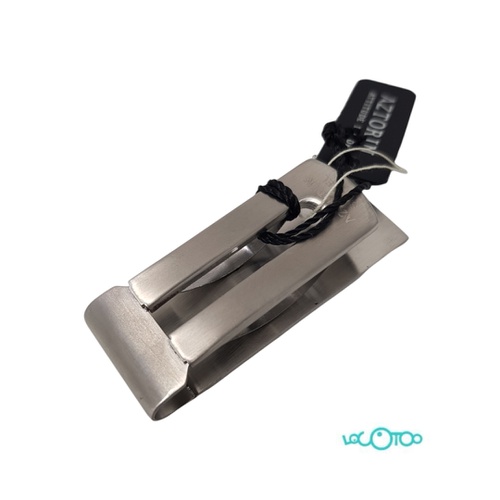 Varios Hogar, Casa y Jardín AZTORIN PINZA C