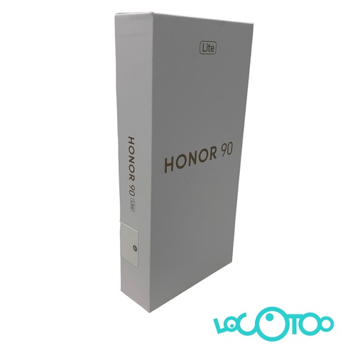 HONOR HONOR 90 LITE 8GB 256GB