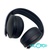 AURICULARES SONY PS5 PULSE 3D