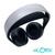 AURICULARES SONY PS5 PULSE 3D