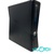 MICROSOFT XBOX 360 250 Gb CON Mando
