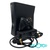 MICROSOFT XBOX 360 250 Gb CON Mando