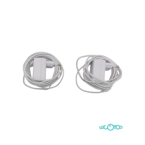 Vigilancia Bebé MINILAND BABY DIGIMONITOR 3