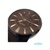 RELOJ FOSSIL FS4357