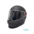 Casco DEXTER COMANDO Integral Micrométrico 